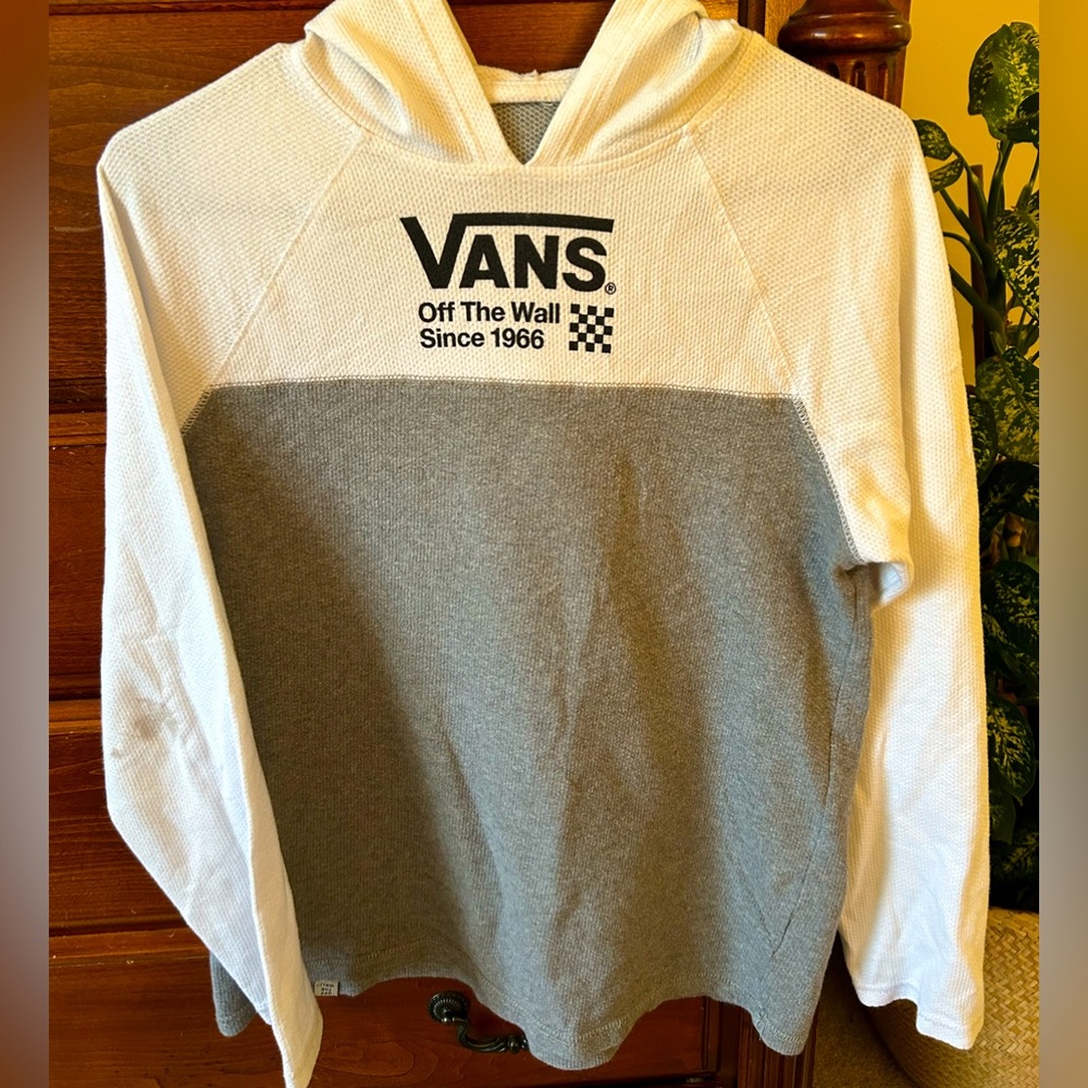 VANS Hoodie